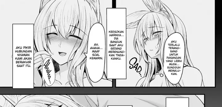 image-komik-miboujin-kitsune-chapter-01-end-20/98
