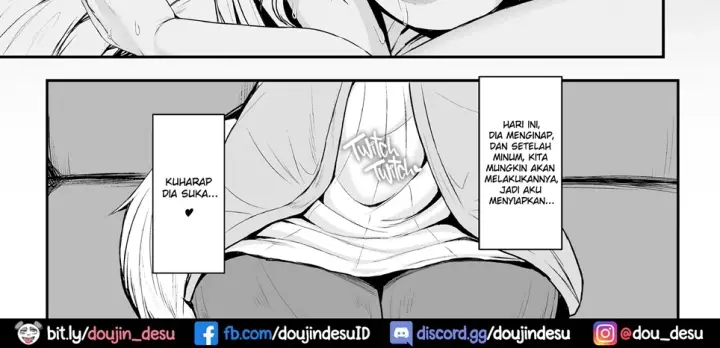image-komik-miboujin-kitsune-chapter-01-end-22/98