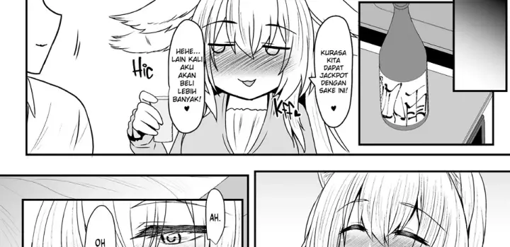 image-komik-miboujin-kitsune-chapter-01-end-23/98