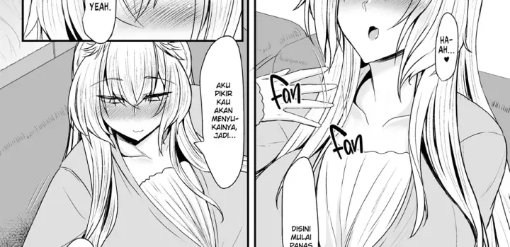 image-komik-miboujin-kitsune-chapter-01-end-24/98