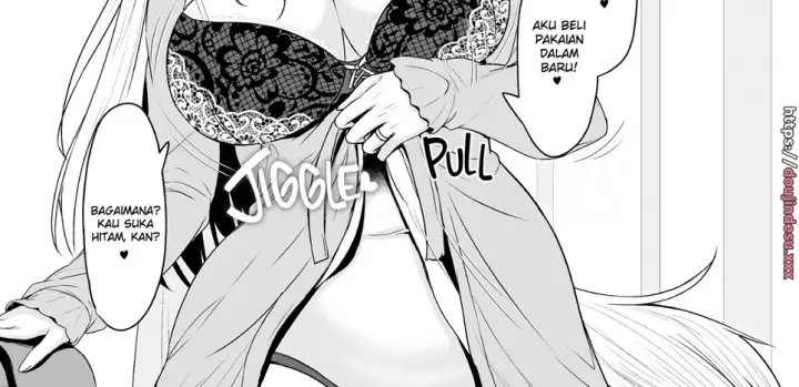 image-komik-miboujin-kitsune-chapter-01-end-27/98