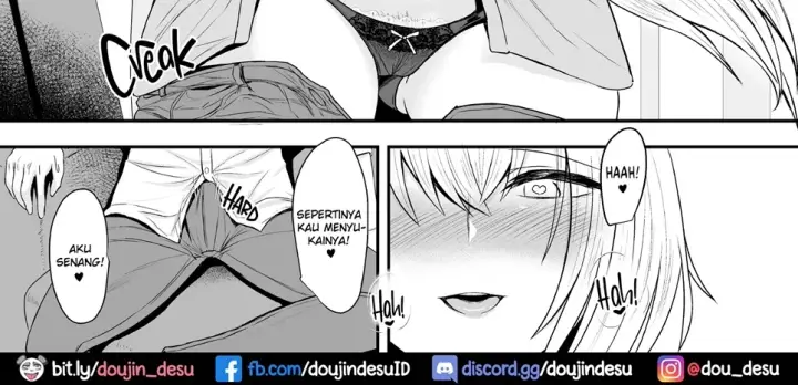 image-komik-miboujin-kitsune-chapter-01-end-28/98