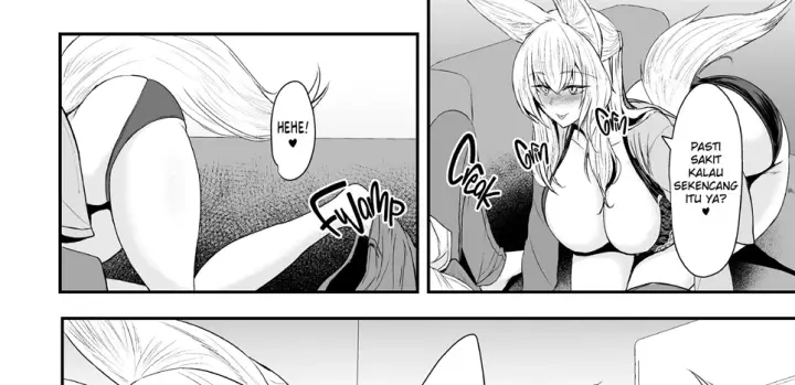 image-komik-miboujin-kitsune-chapter-01-end-29/98