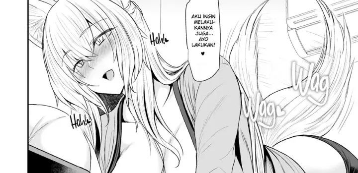 image-komik-miboujin-kitsune-chapter-01-end-30/98