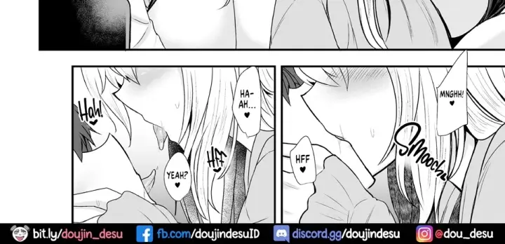 image-komik-miboujin-kitsune-chapter-01-end-31/98