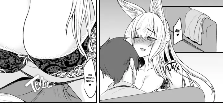 image-komik-miboujin-kitsune-chapter-01-end-32/98