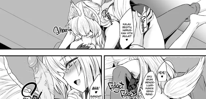 image-komik-miboujin-kitsune-chapter-01-end-35/98