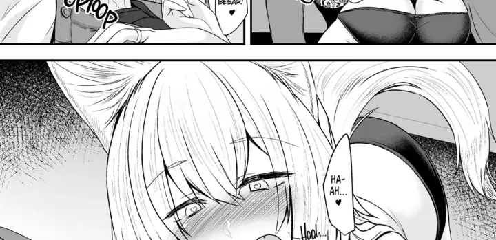 image-komik-miboujin-kitsune-chapter-01-end-36/98