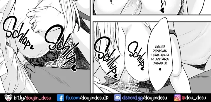 image-komik-miboujin-kitsune-chapter-01-end-40/98