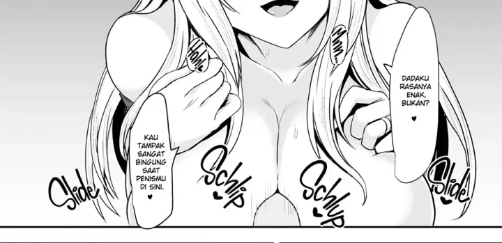 image-komik-miboujin-kitsune-chapter-01-end-41/98