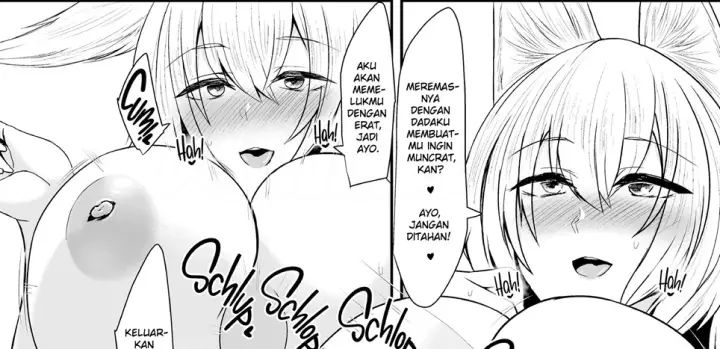 image-komik-miboujin-kitsune-chapter-01-end-42/98