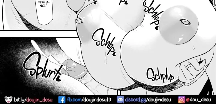 image-komik-miboujin-kitsune-chapter-01-end-43/98