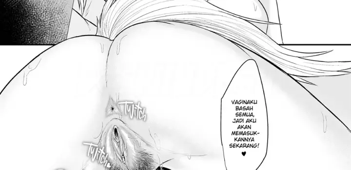 image-komik-miboujin-kitsune-chapter-01-end-48/98