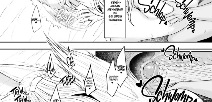 image-komik-miboujin-kitsune-chapter-01-end-60/98