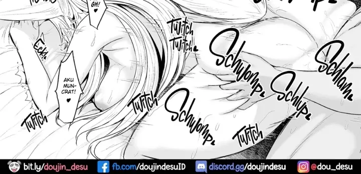 image-komik-miboujin-kitsune-chapter-01-end-61/98