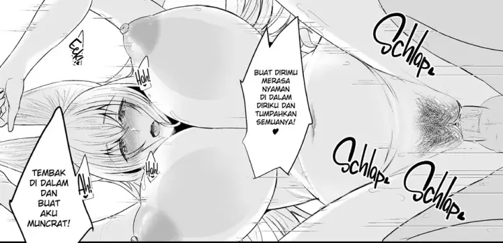 image-komik-miboujin-kitsune-chapter-01-end-62/98