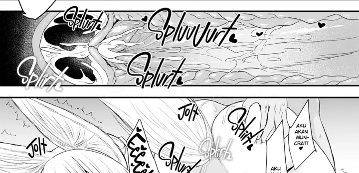 image-komik-miboujin-kitsune-chapter-01-end-63/98