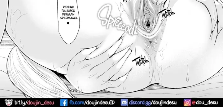 image-komik-miboujin-kitsune-chapter-01-end-67/98