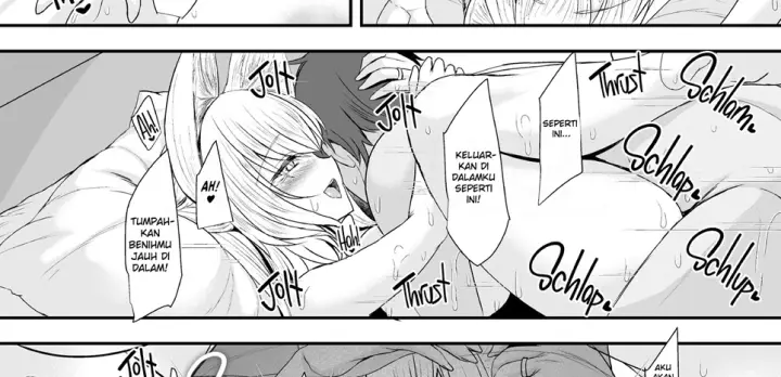 image-komik-miboujin-kitsune-chapter-01-end-72/98