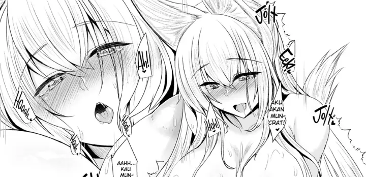 image-komik-miboujin-kitsune-chapter-01-end-80/98