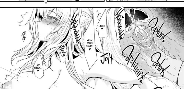 image-komik-miboujin-kitsune-chapter-01-end-84/98