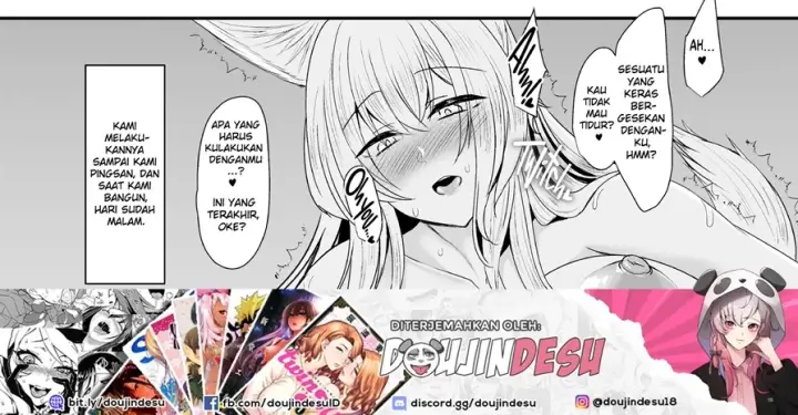 image-komik-miboujin-kitsune-chapter-01-end-91/98