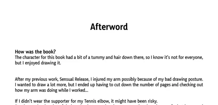 image-komik-miboujin-kitsune-chapter-01-end-92/98