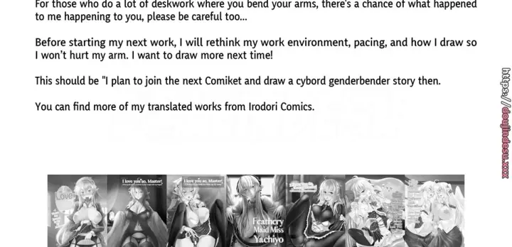 image-komik-miboujin-kitsune-chapter-01-end-93/98