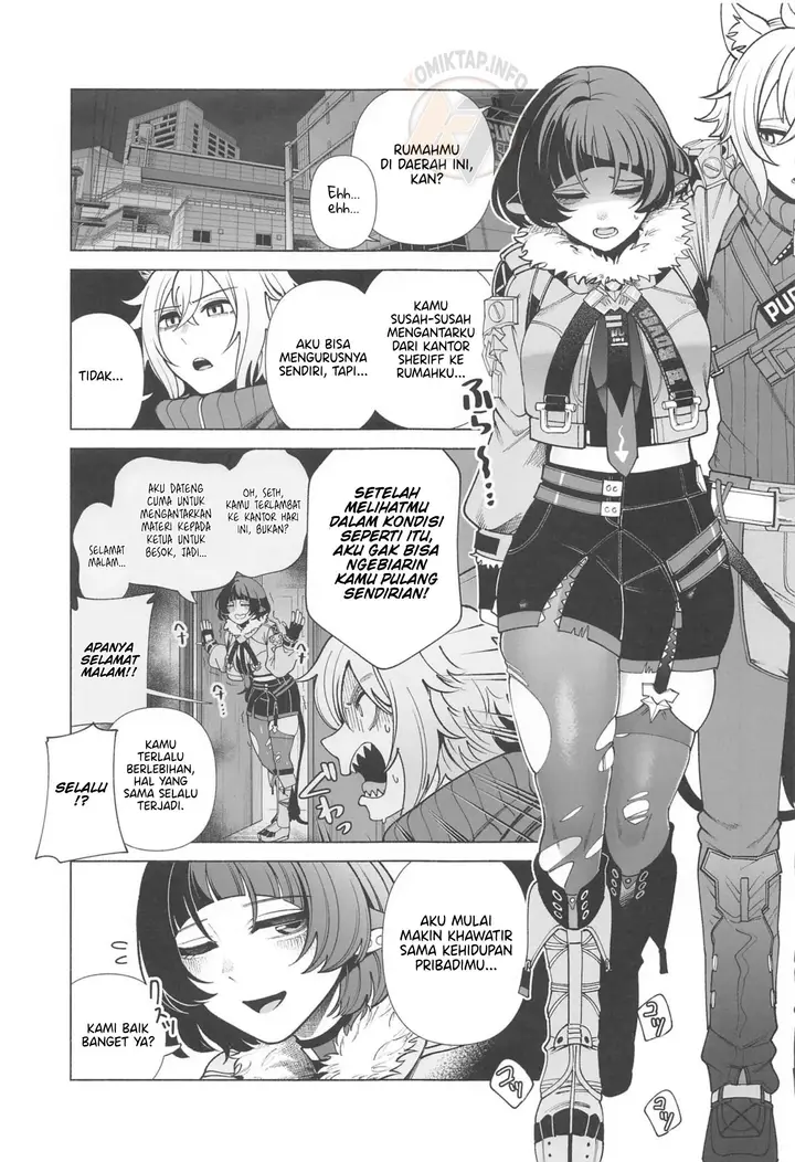 image-komik-michatta-zone-zero-chapter-01-end-2/20