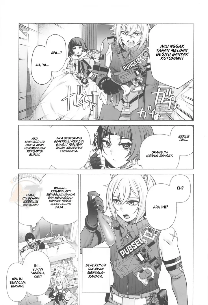 image-komik-michatta-zone-zero-chapter-01-end-4/20