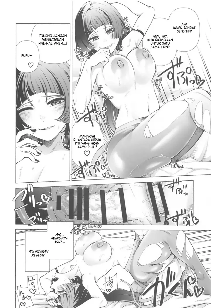 image-komik-michatta-zone-zero-chapter-01-end-11/20