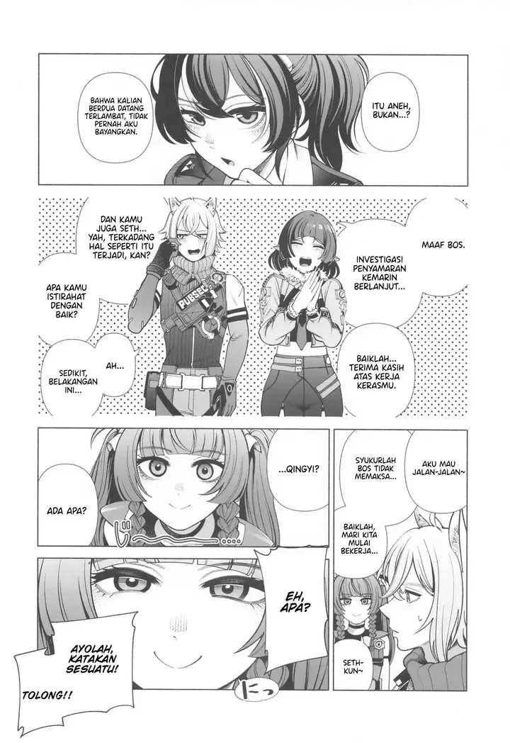 image-komik-michatta-zone-zero-chapter-01-end-17/20