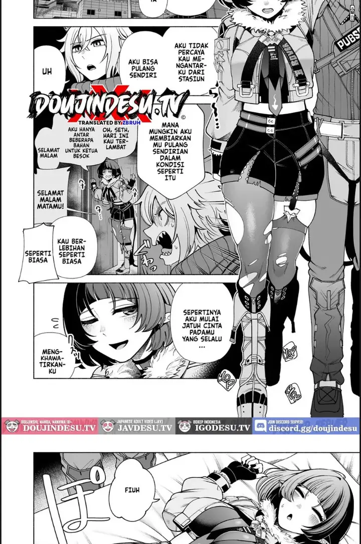 image-komik-michatta-chapter-01-end-3/20