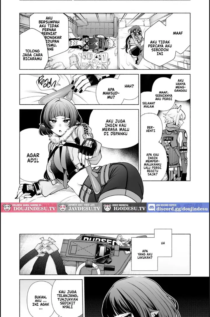 image-komik-michatta-chapter-01-end-6/20