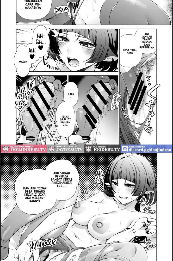 image-komik-michatta-chapter-01-end-8/20