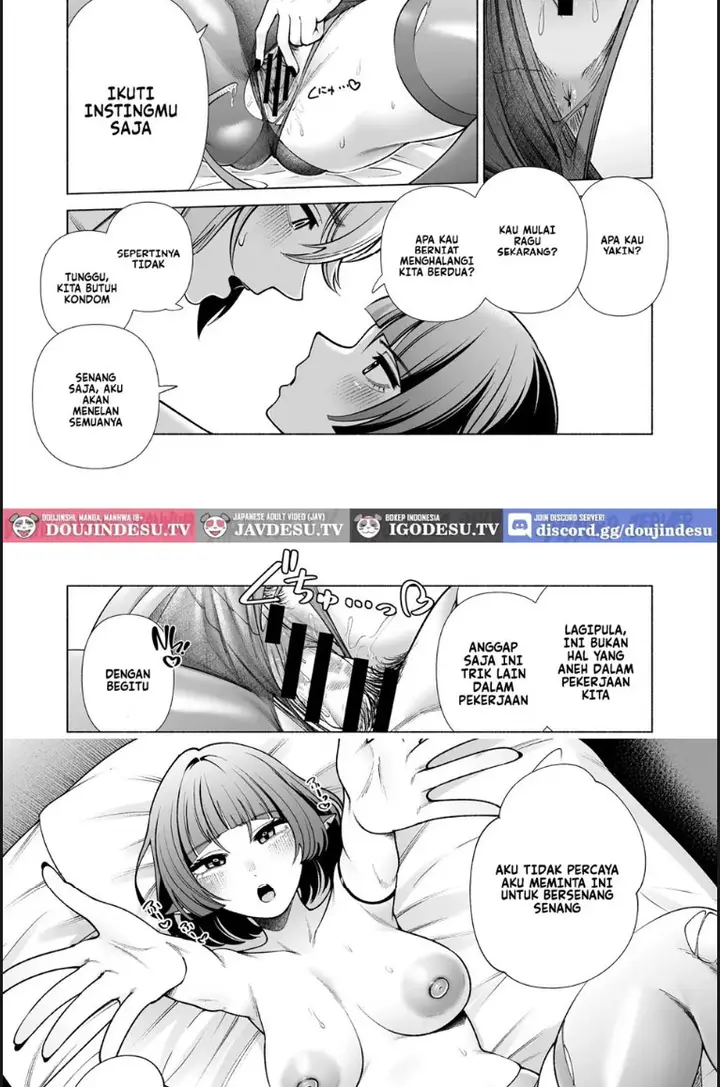 image-komik-michatta-chapter-01-end-9/20