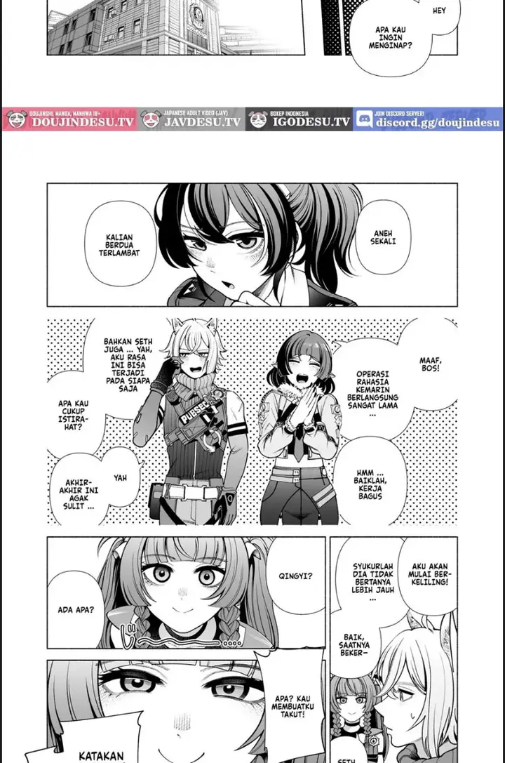 image-komik-michatta-chapter-01-end-16/20