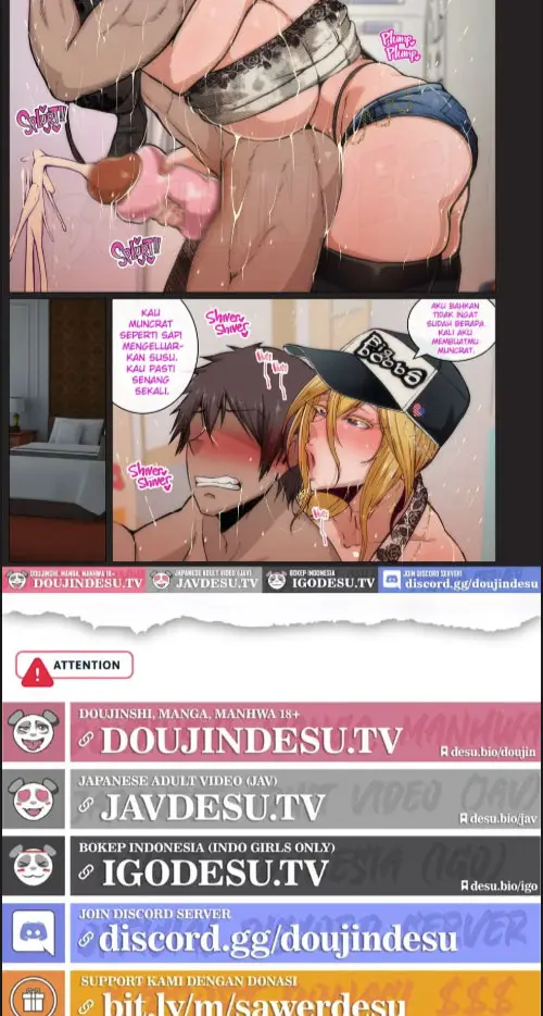 image-komik-michelle-to-icha-chapter-01-17/34