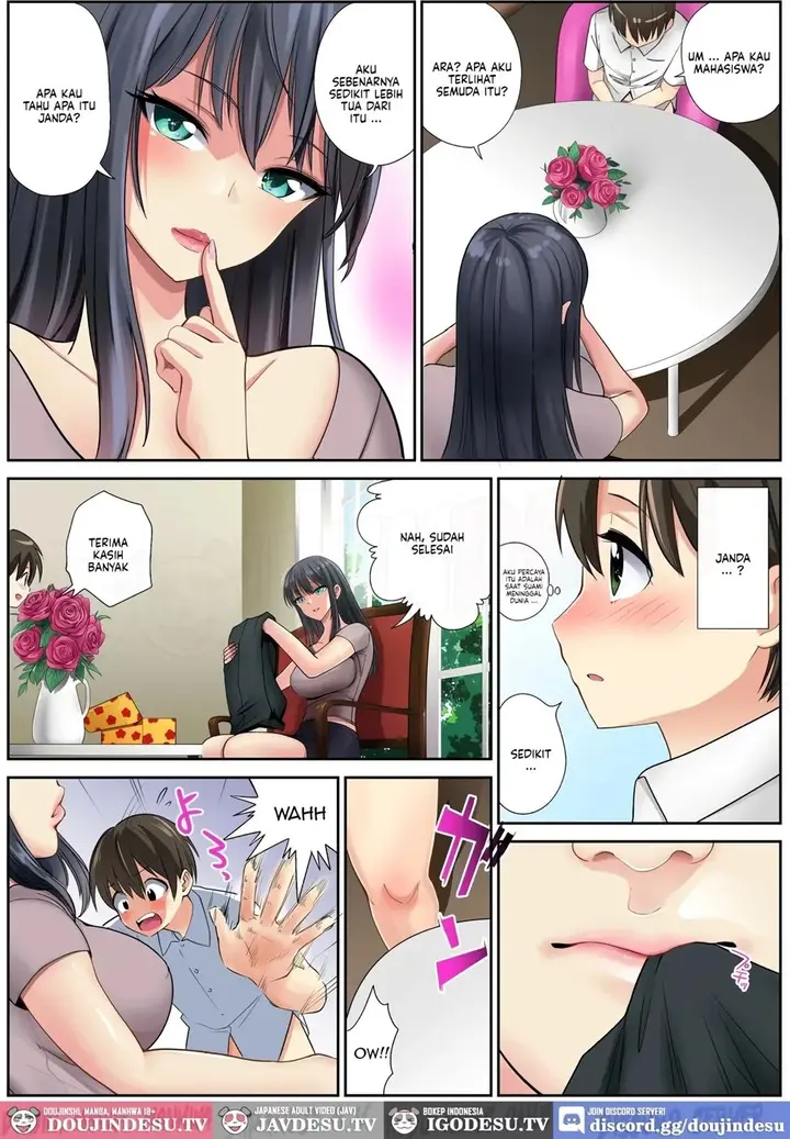 image-komik-michi-de-deatta-onee-san-ga-sugoku-ecchi-chapter-01-7/39