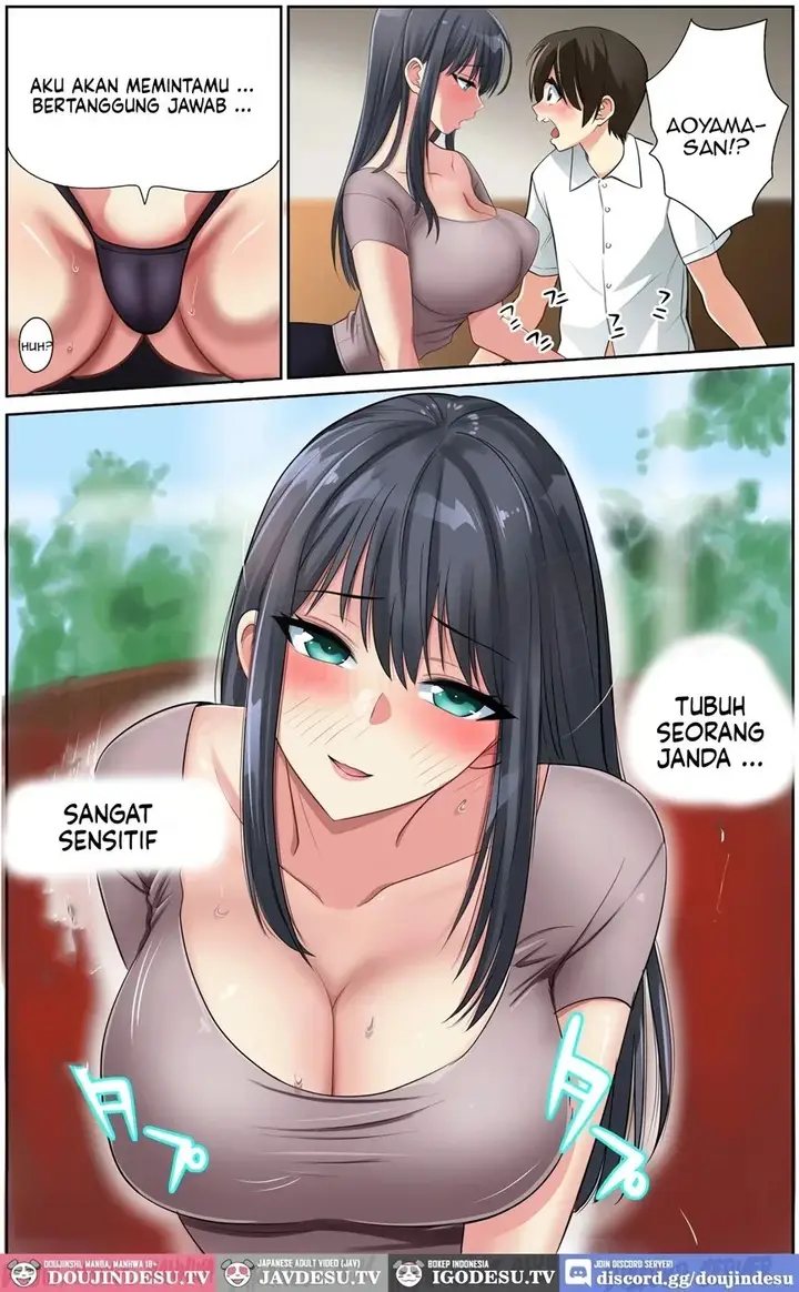 image-komik-michi-de-deatta-onee-san-ga-sugoku-ecchi-chapter-01-9/39