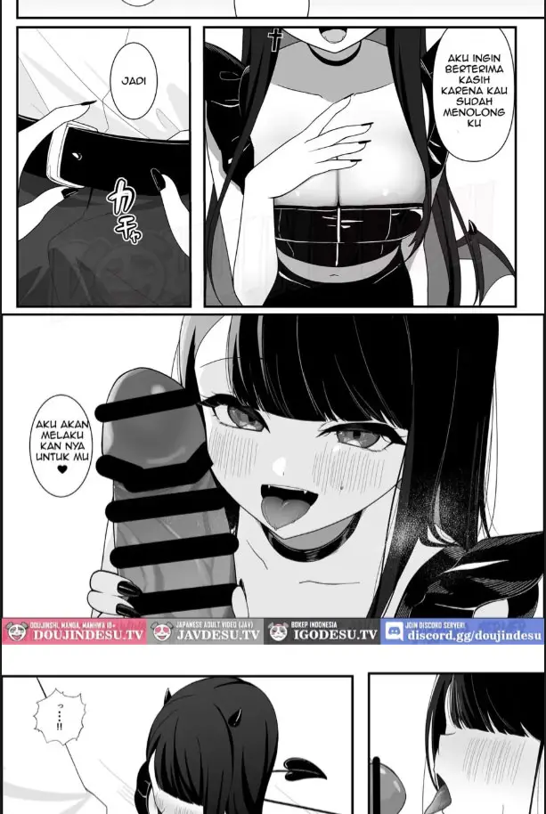 image-komik-michibata-de-hirotta-akuma-musume-ni-natsukarete-chapter-01-5/40
