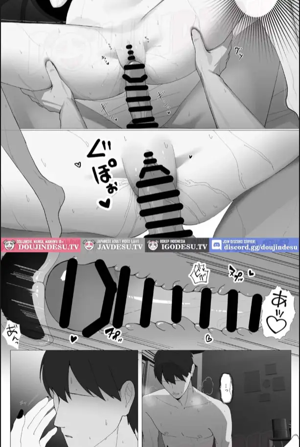 image-komik-michibata-de-hirotta-akuma-musume-ni-natsukarete-chapter-01-13/40