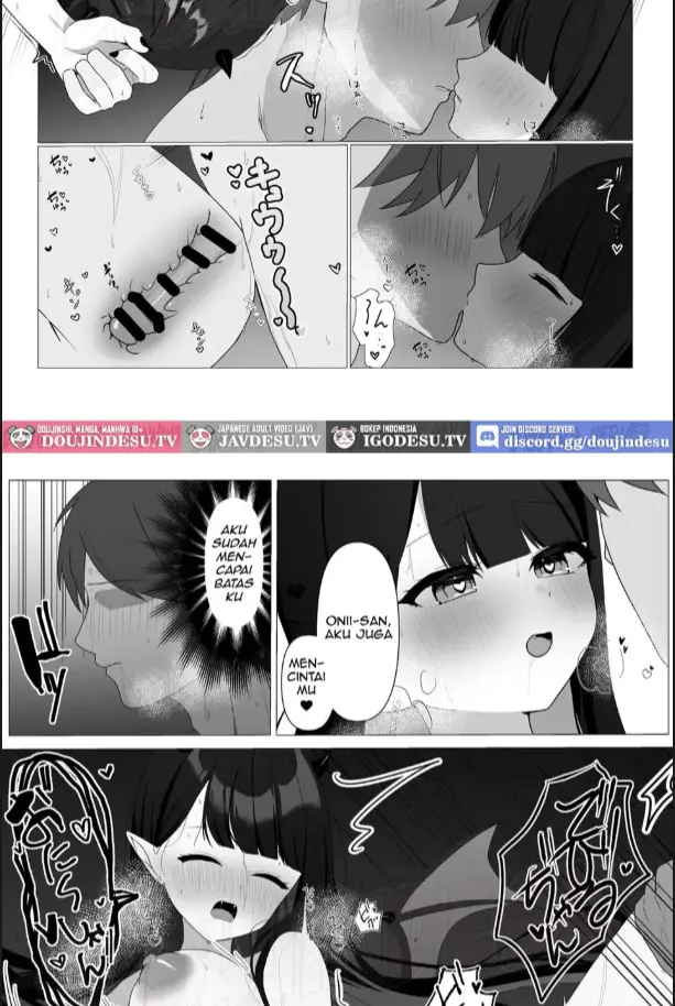 image-komik-michibata-de-hirotta-akuma-musume-ni-natsukarete-chapter-01-17/40