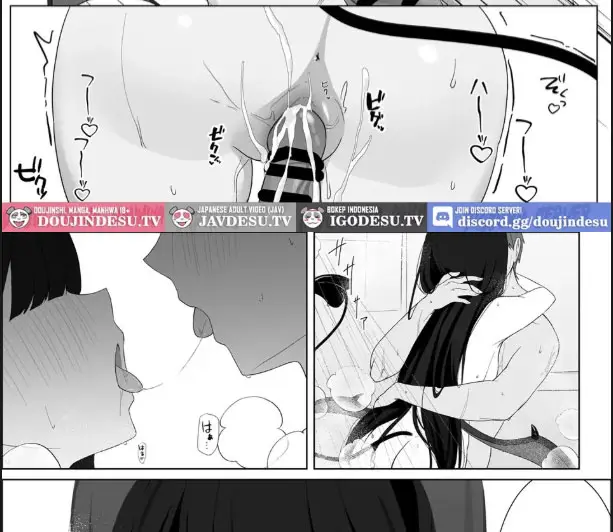 image-komik-michibata-de-hirotta-akuma-musume-ni-natsukarete-chapter-01-33/40