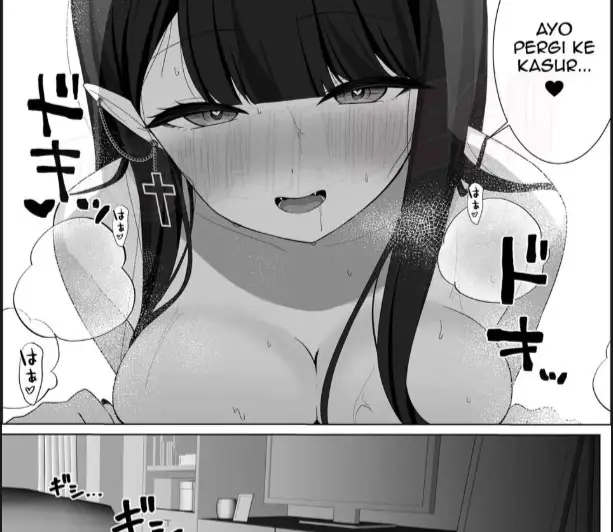 image-komik-michibata-de-hirotta-akuma-musume-ni-natsukarete-chapter-01-34/40