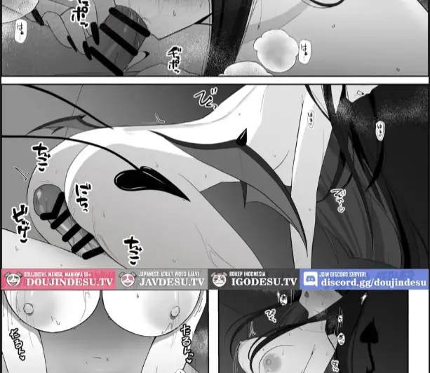 image-komik-michibata-de-hirotta-akuma-musume-ni-natsukarete-chapter-01-36/40
