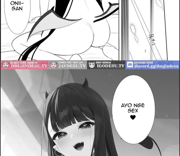 image-komik-michibata-de-hirotta-akuma-musume-ni-natsukarete-chapter-01-38/40