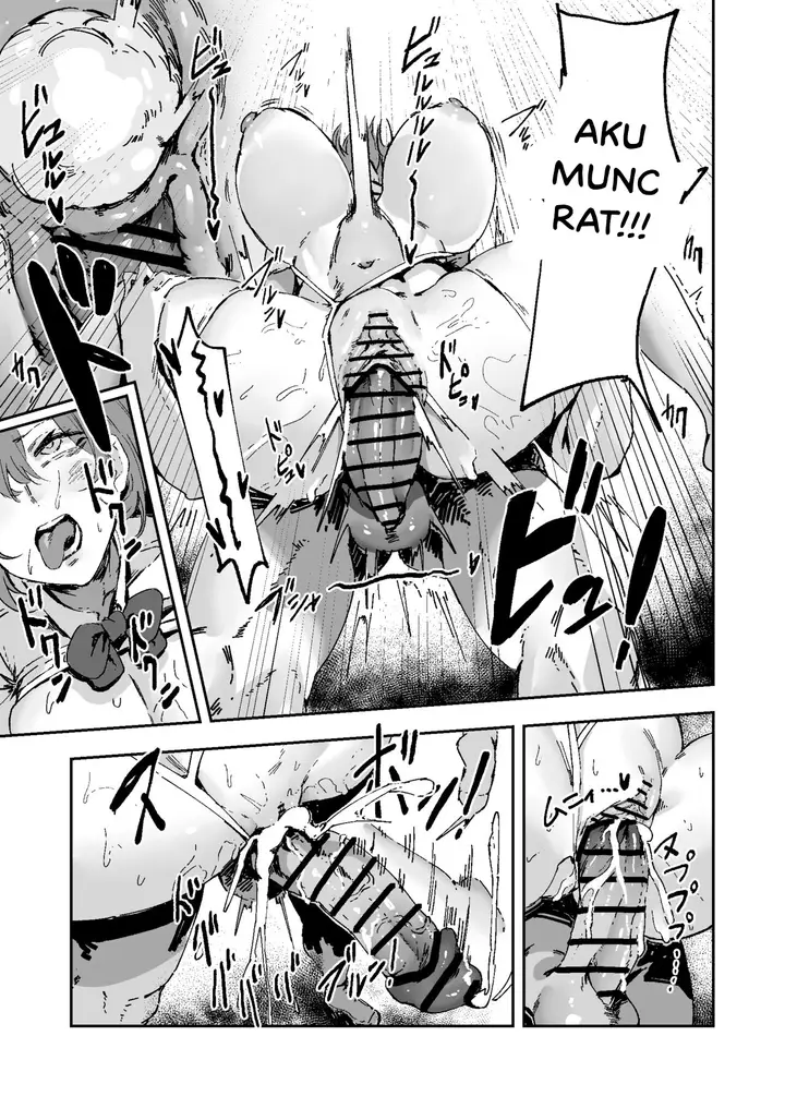 image-komik-micro-bikini-chapter-01-20/23