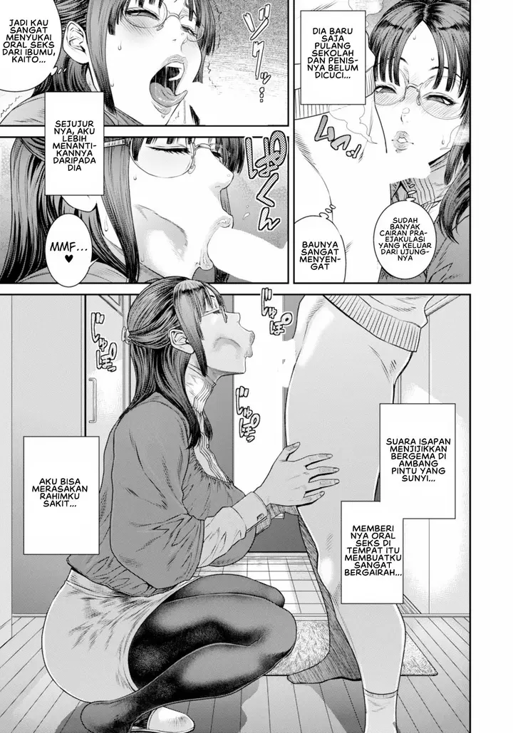 image-komik-midara-na-aijou-sunagawa-chapter-01-10/20