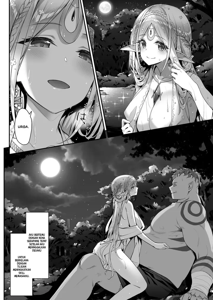 image-komik-midara-na-elf-san-chapter-01-2/34